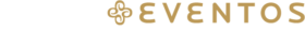 Espai Eventos
